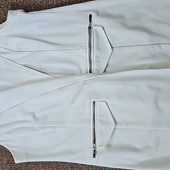 Chico's Vest - Picture 9 of 16